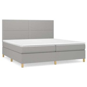 Mudel 3142281
