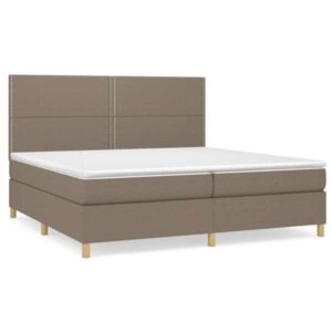 Mudel 3142285