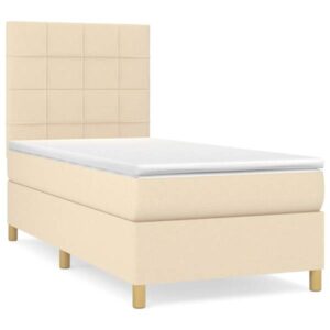 Mudel 3142294