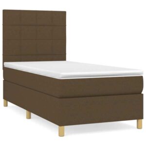 Mudel 3142300