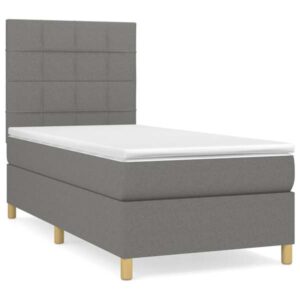 Mudel 3142306