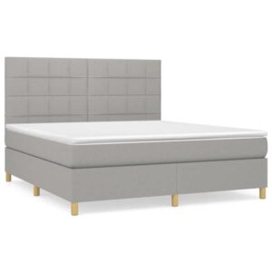 Mudel 3142345