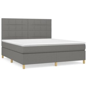 Mudel 3142346