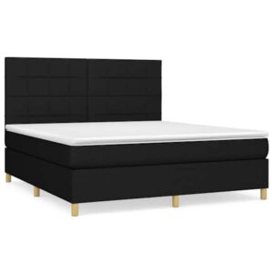 Mudel 3142347