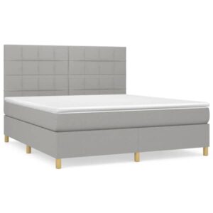 Mudel 3142353