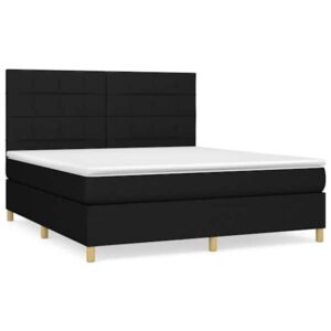 Mudel 3142355