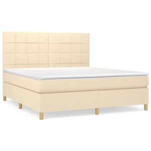 Mudel 3142358