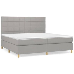 Mudel 3142361