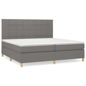 Mudel 3142362