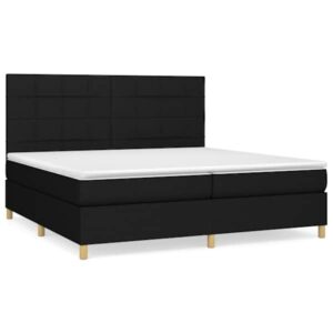 Mudel 3142363