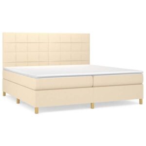 Mudel 3142366