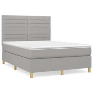 Mudel 3142417