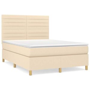 Mudel 3142422