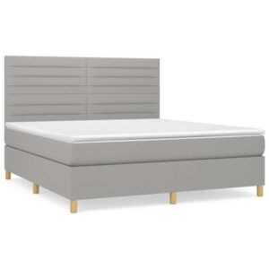 Mudel 3142425
