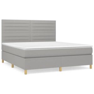 Mudel 3142433