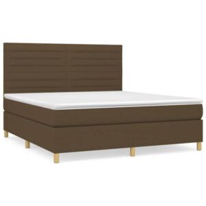 Mudel 3142436