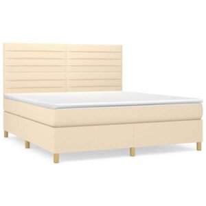 Mudel 3142438