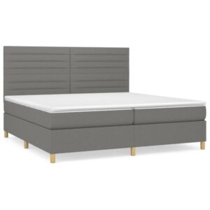 Mudel 3142442