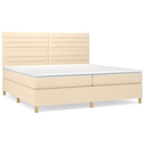 Mudel 3142446