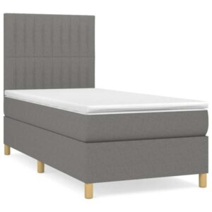 Mudel 3142450