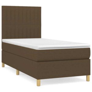 Mudel 3142452