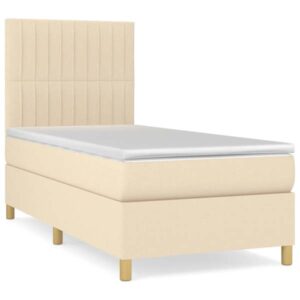 Mudel 3142454