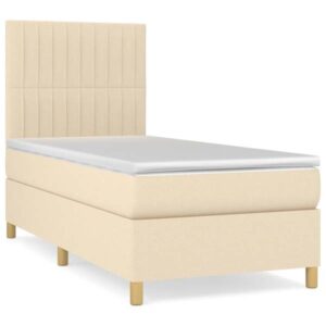Mudel 3142470
