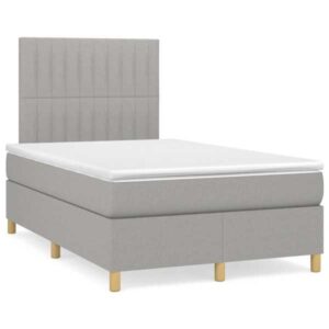 Mudel 3142481