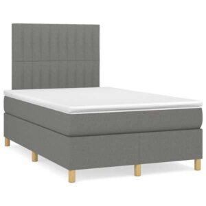 Mudel 3142482