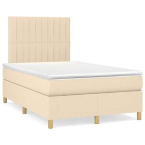 Mudel 3142486
