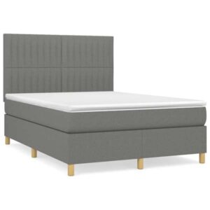 Mudel 3142490