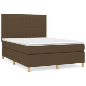Mudel 3142500