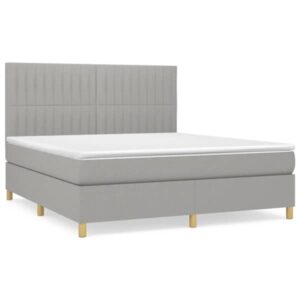 Mudel 3142505