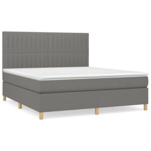 Mudel 3142506