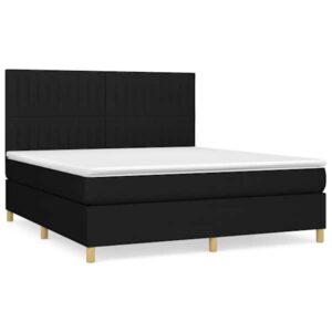 Mudel 3142515