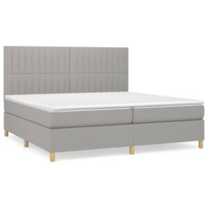 Mudel 3142521