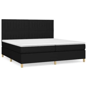 Mudel 3142523