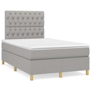 Mudel 3142561