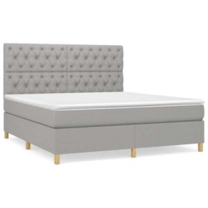 Mudel 3142585