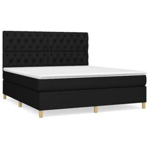 Mudel 3142587