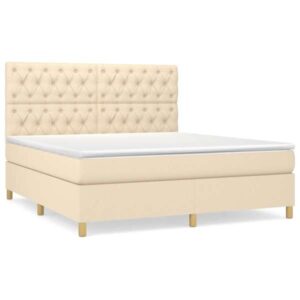 Mudel 3142590