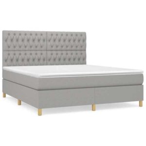 Mudel 3142593