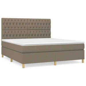 Mudel 3142597