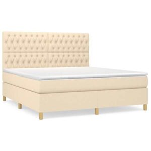Mudel 3142598