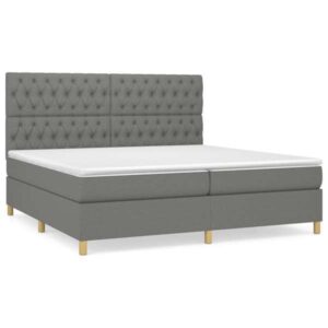 Mudel 3142602