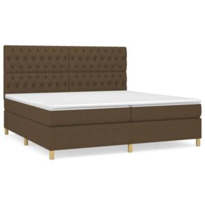 Mudel 3142604