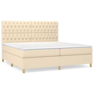 Mudel 3142606