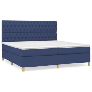 Mudel 3142607