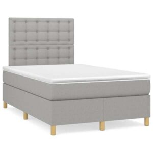 Mudel 3142641