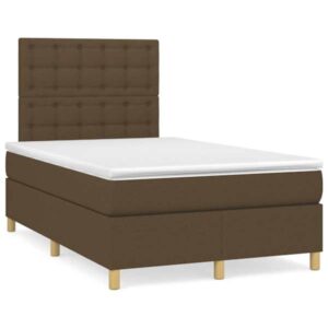Mudel 3142644